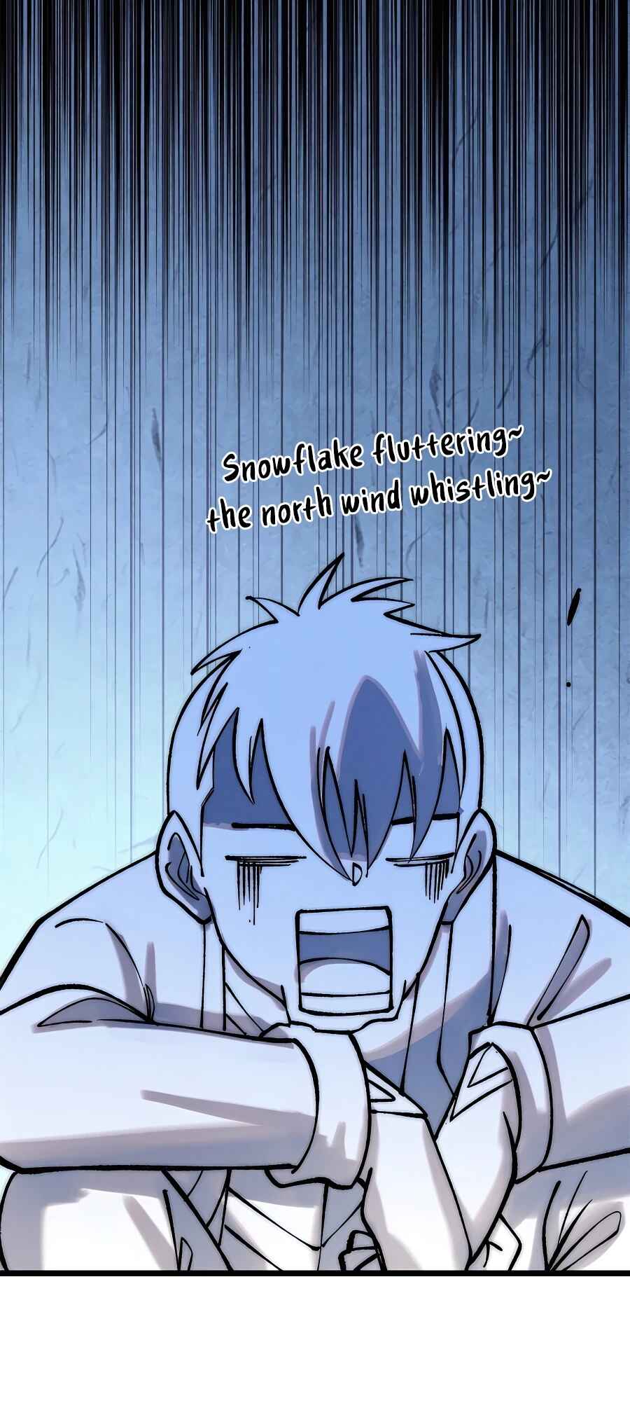 Chapter 253 - Page 18