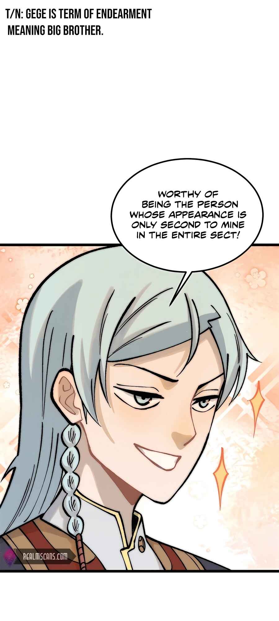 Chapter 253 - Page 21