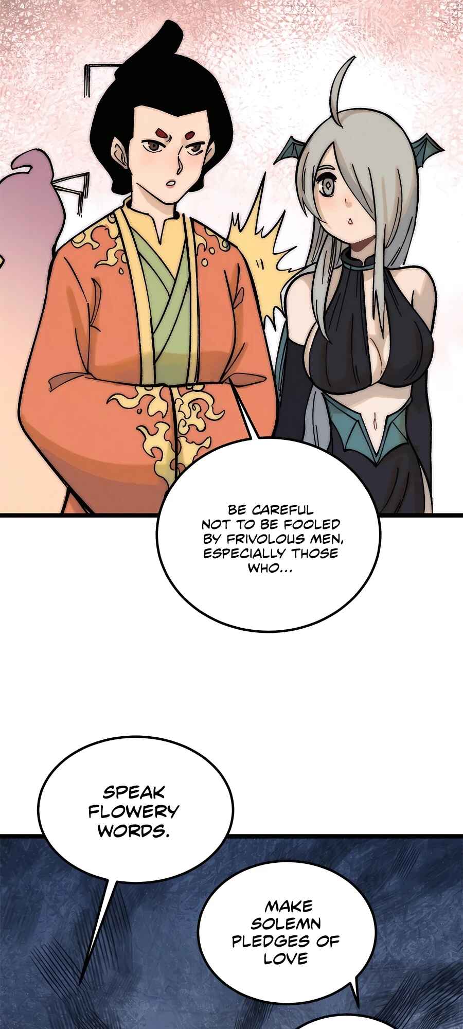 Chapter 253 - Page 3