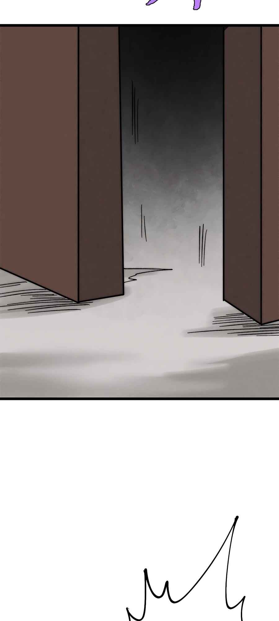 Chapter 253 - Page 35