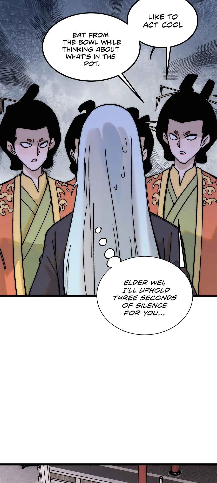 Chapter 253 - Page 4