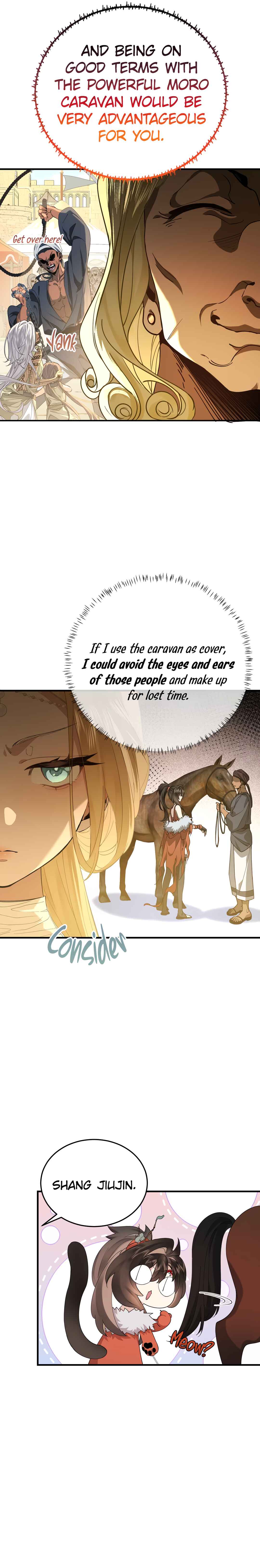 Chapter 4 - Page 6