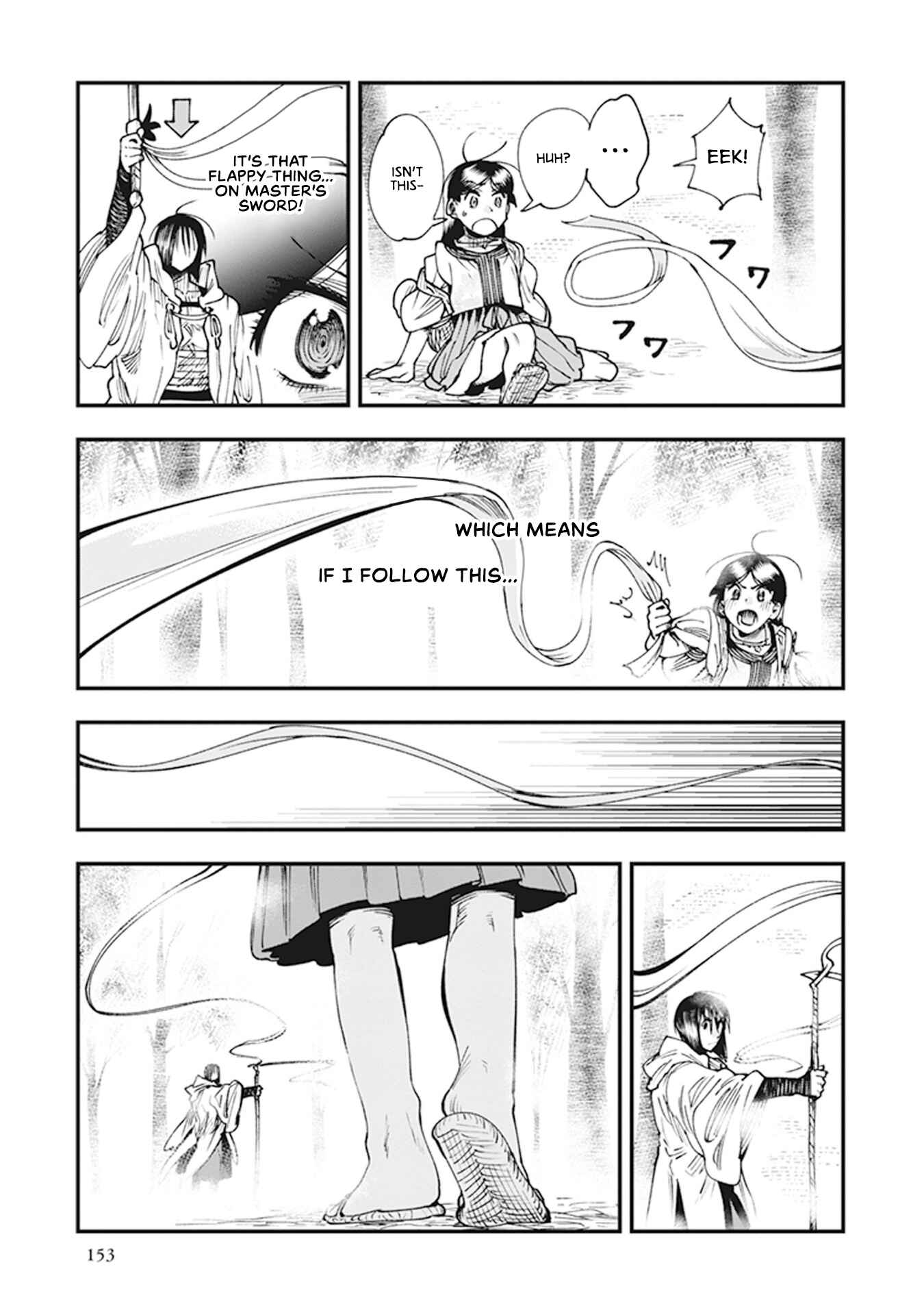 Chapter 10 - Page 13