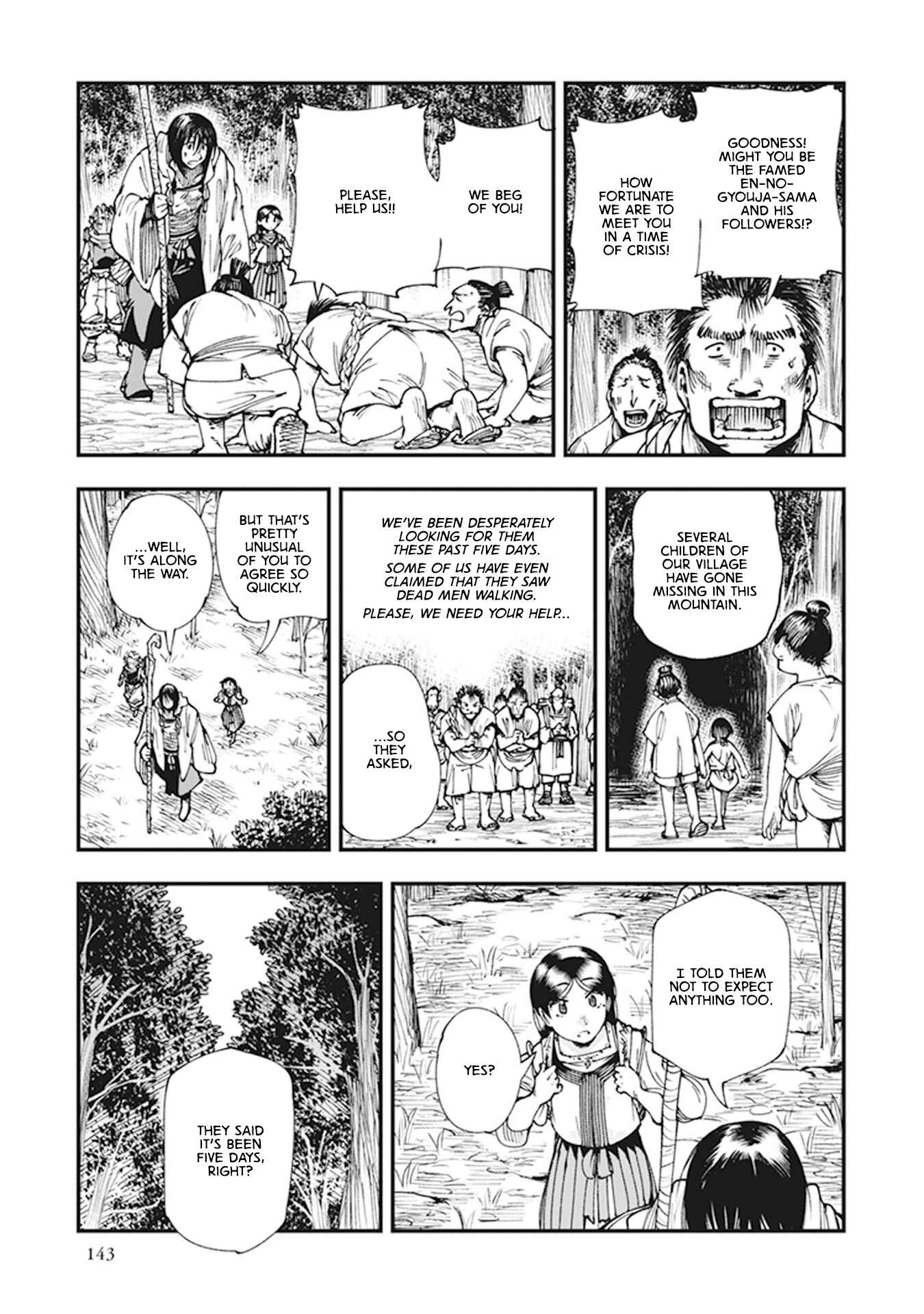 Chapter 10 - Page 3