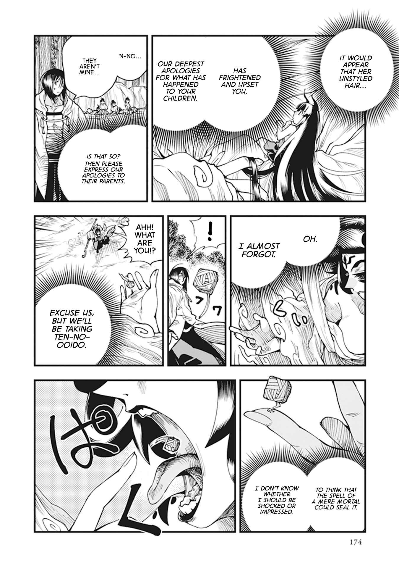 Chapter 10 - Page 34