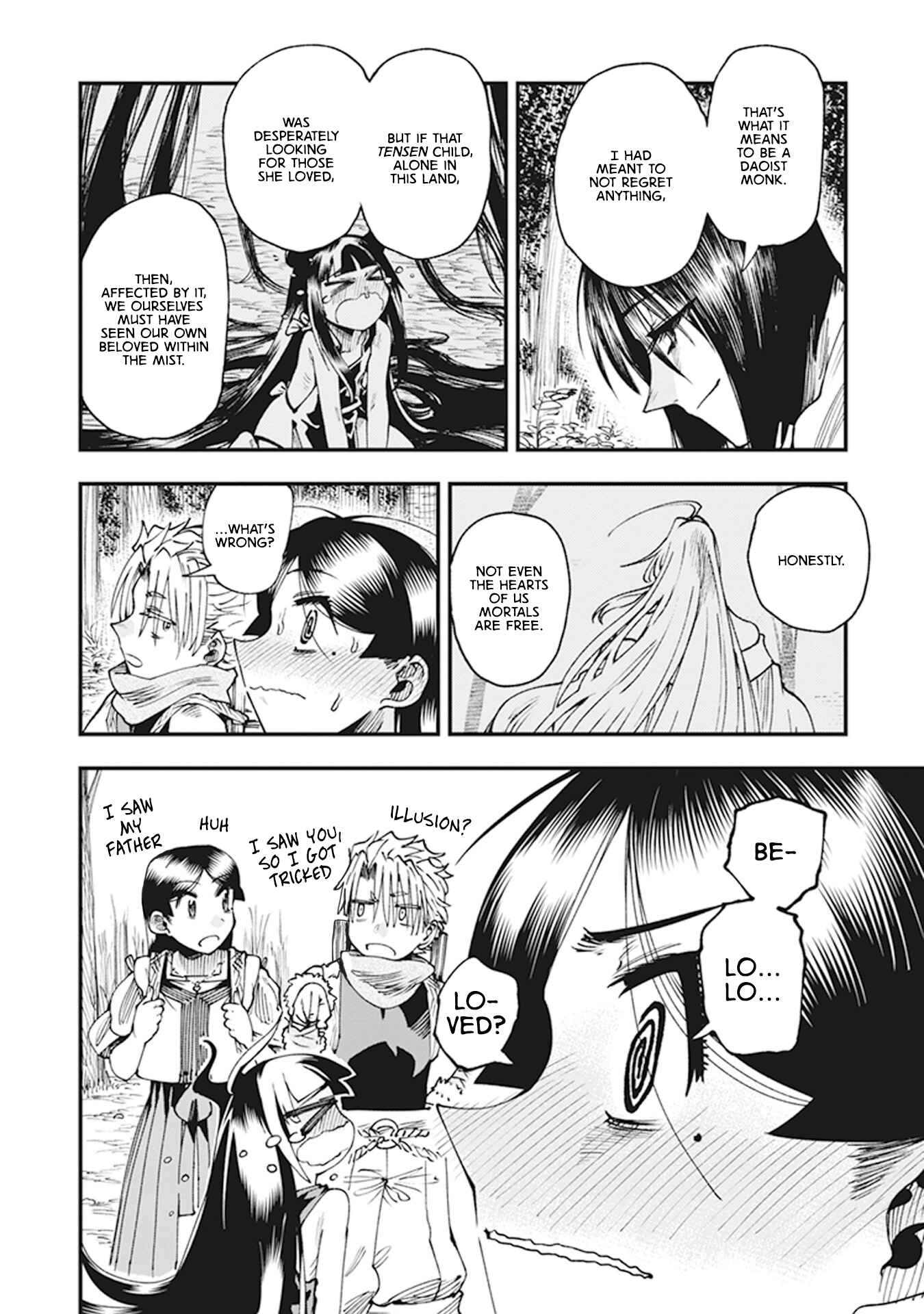 Chapter 10 - Page 40