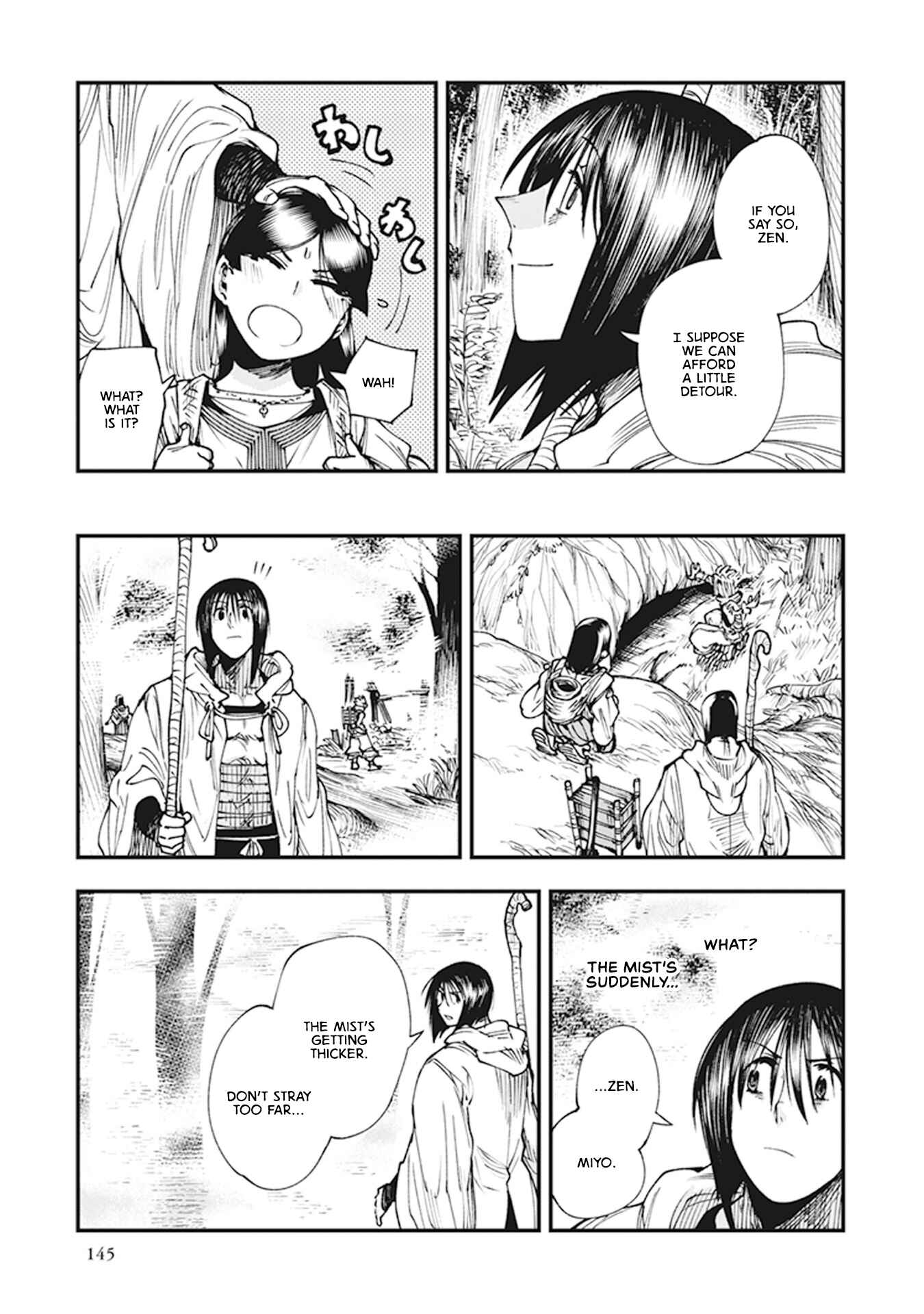 Chapter 10 - Page 5