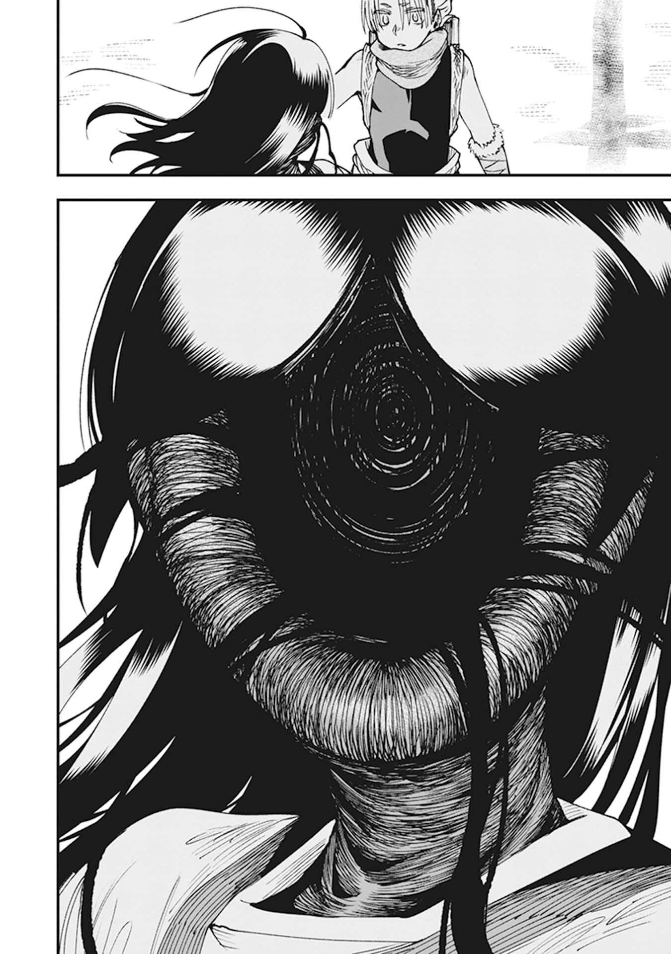 Chapter 10 - Page 8