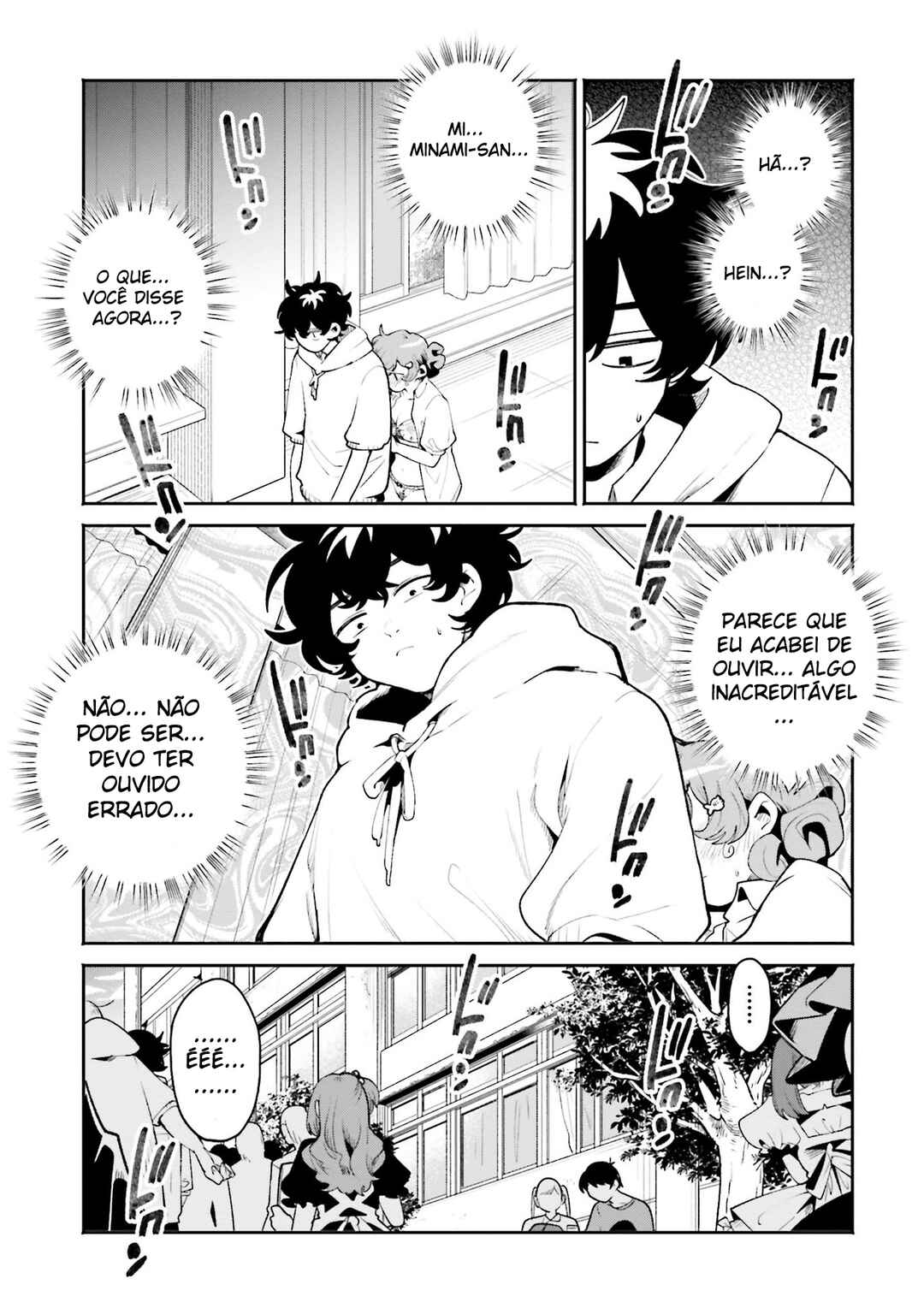 Chapter 42 - Page 3