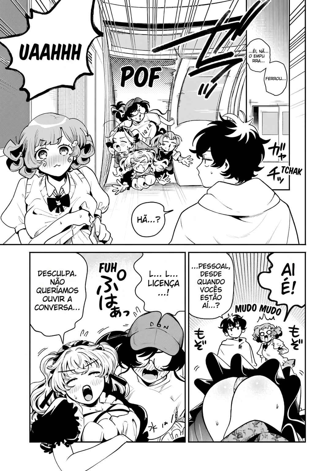 Chapter 42 - Page 5