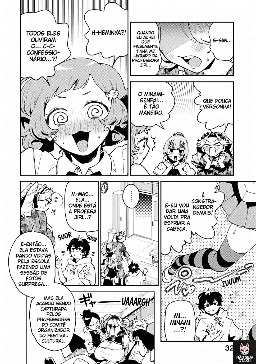 Chapter 42 - Page 6