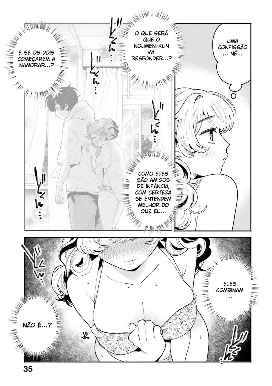 Chapter 42 - Page 9