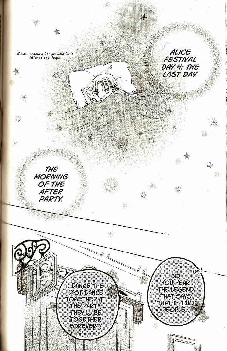 Chapter 26 - Page 2