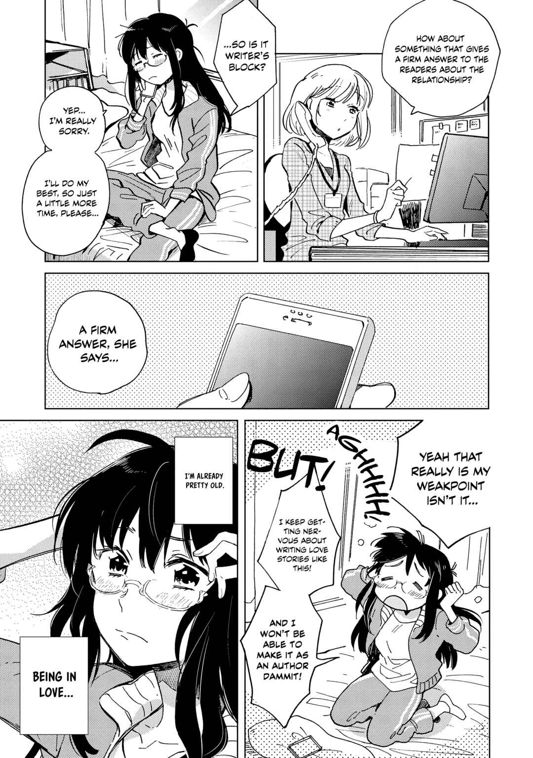 Chapter 2 - Page 3