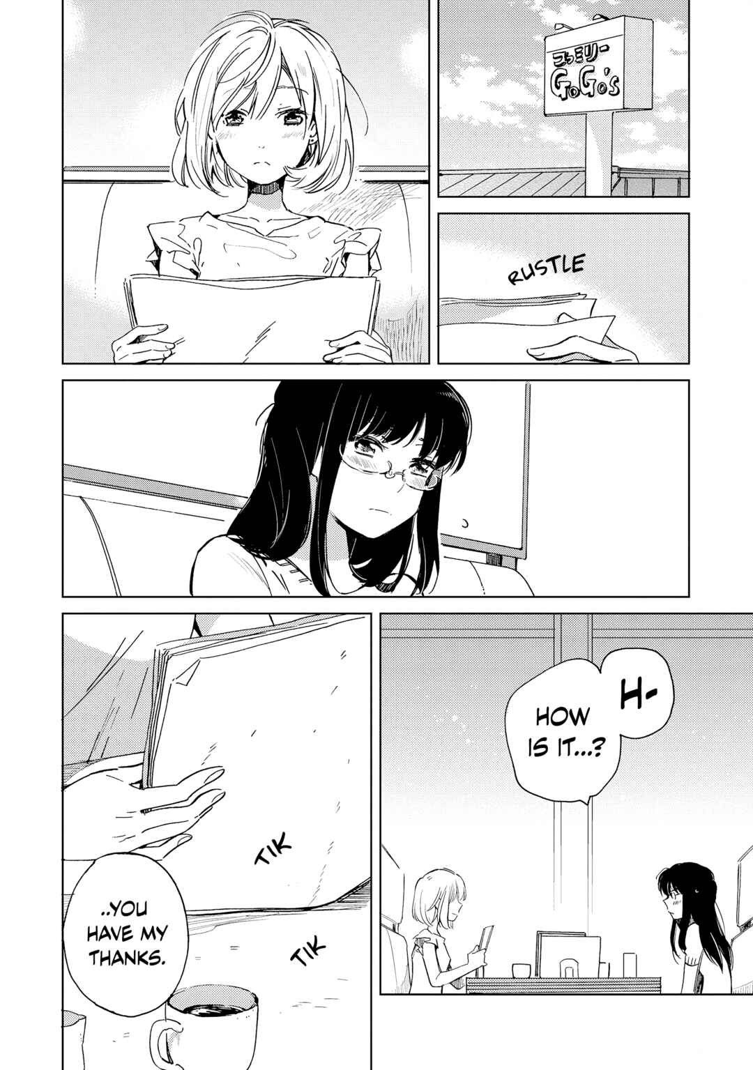 Chapter 2 - Page 6