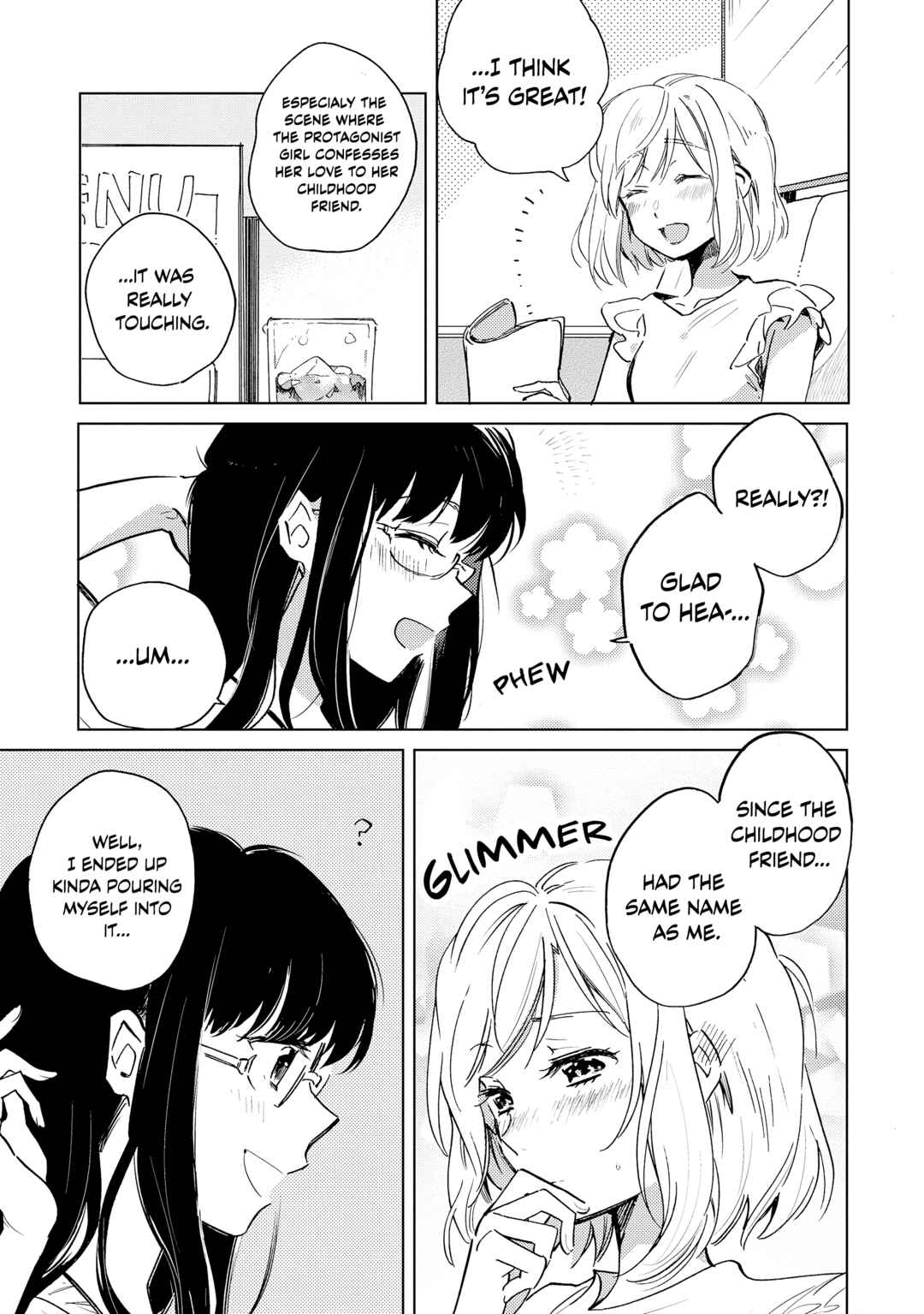Chapter 2 - Page 7