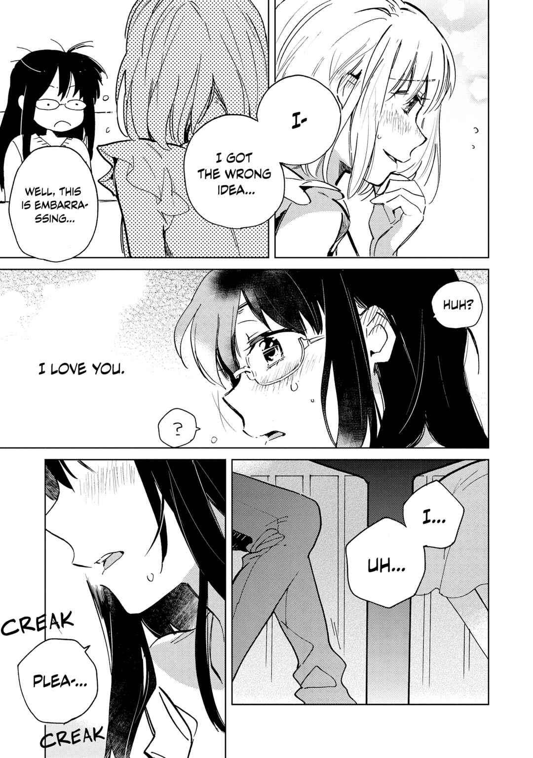 Chapter 2 - Page 9