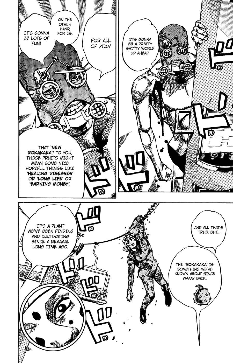 Chapter 69 - Page 6