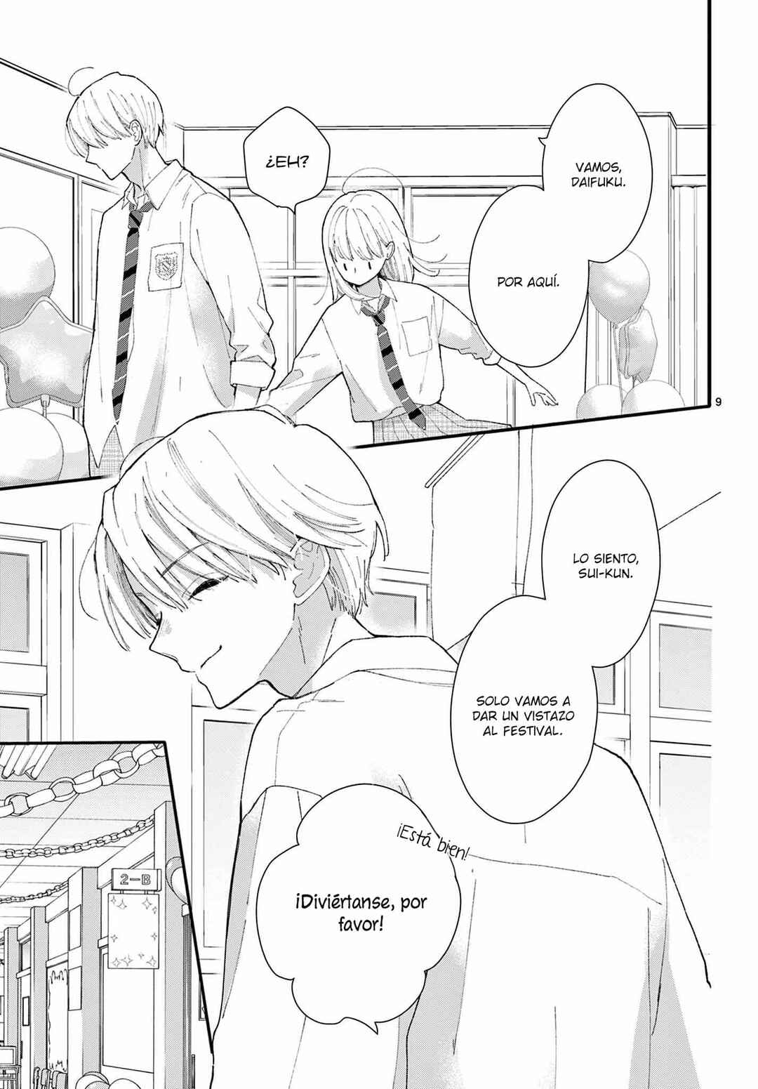 Chapter 36 - Page 12