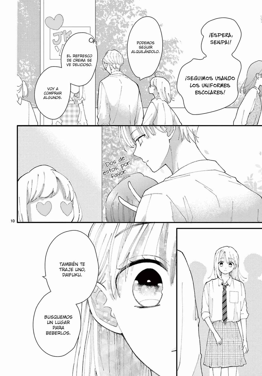 Chapter 36 - Page 13