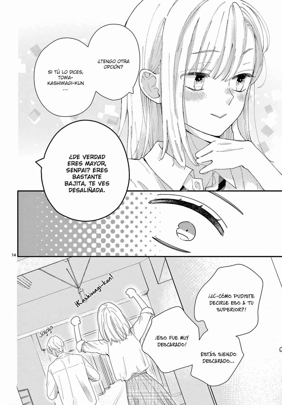 Chapter 36 - Page 17