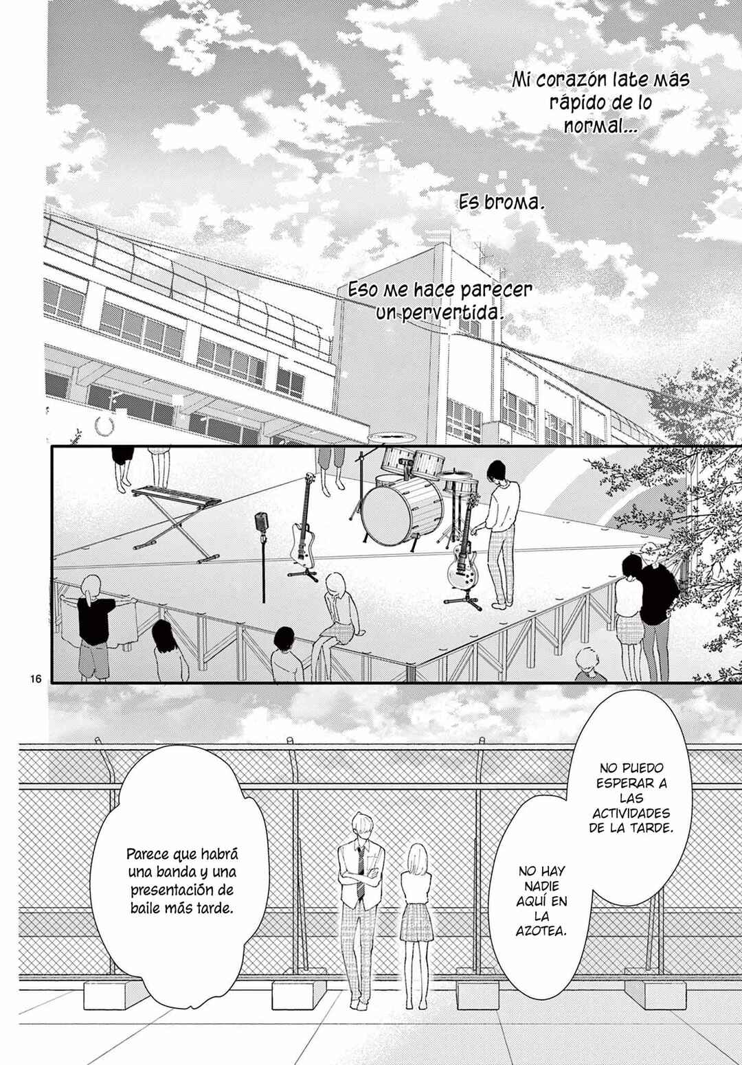Chapter 36 - Page 19