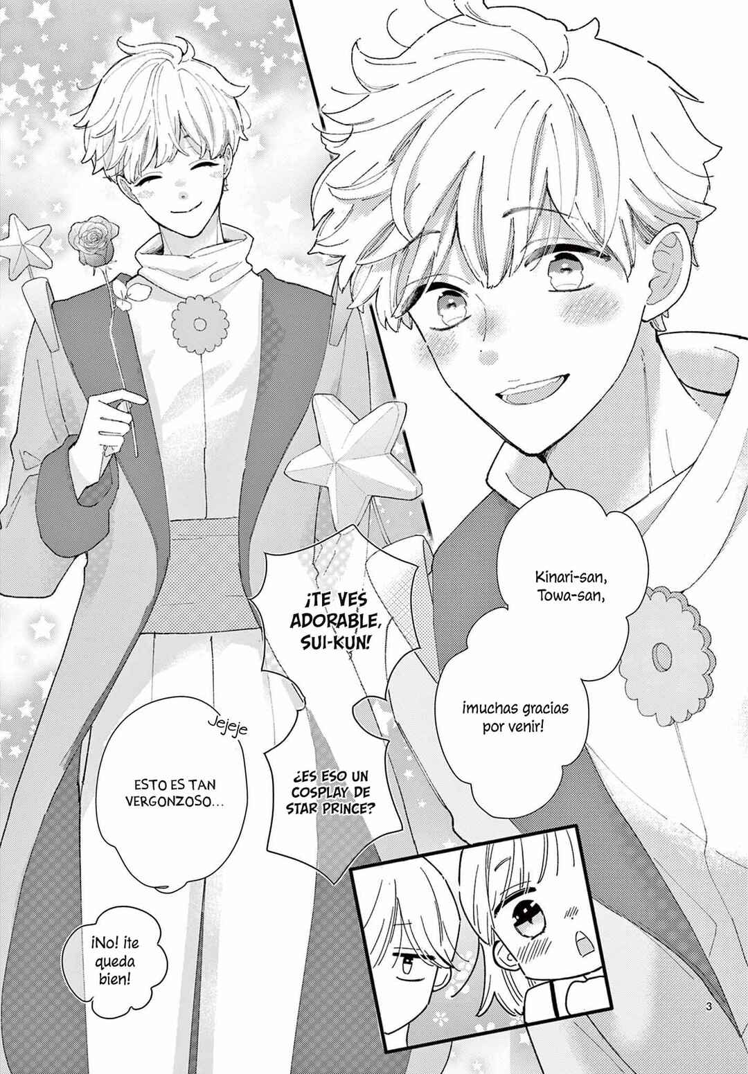 Chapter 36 - Page 6