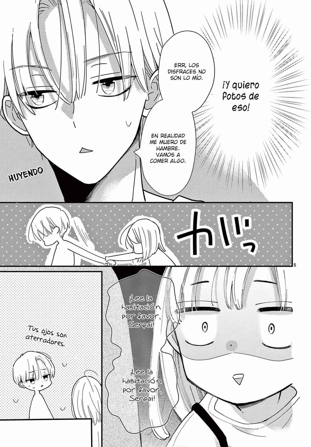 Chapter 36 - Page 8