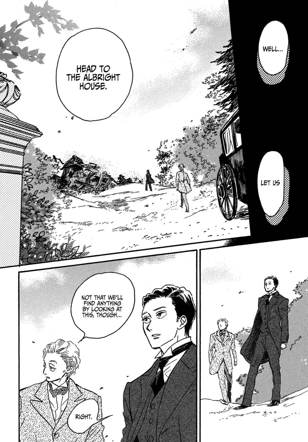 Chapter 58 - Page 12