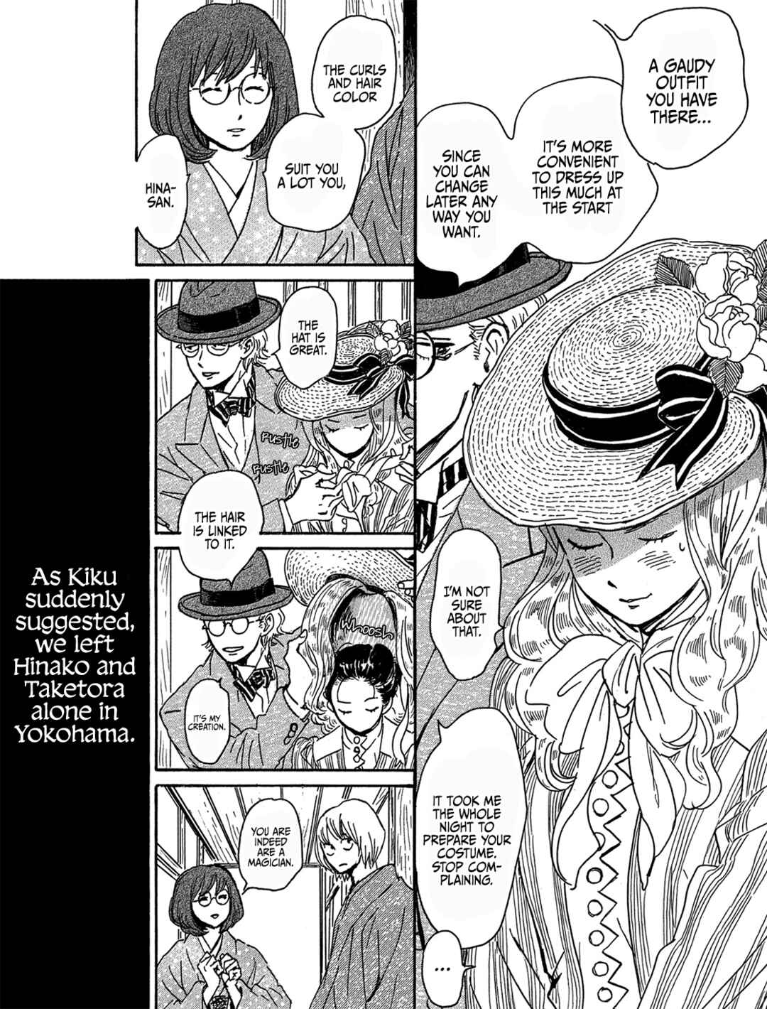 Chapter 58 - Page 5