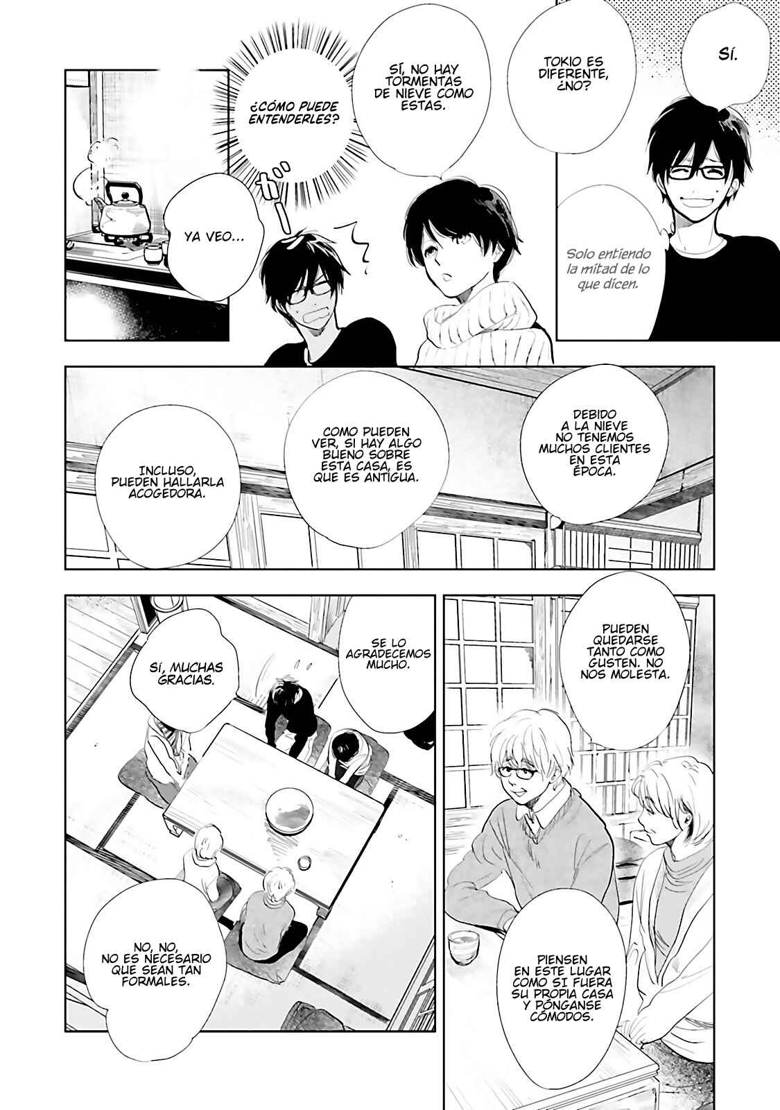 Chapter 13 - Page 31