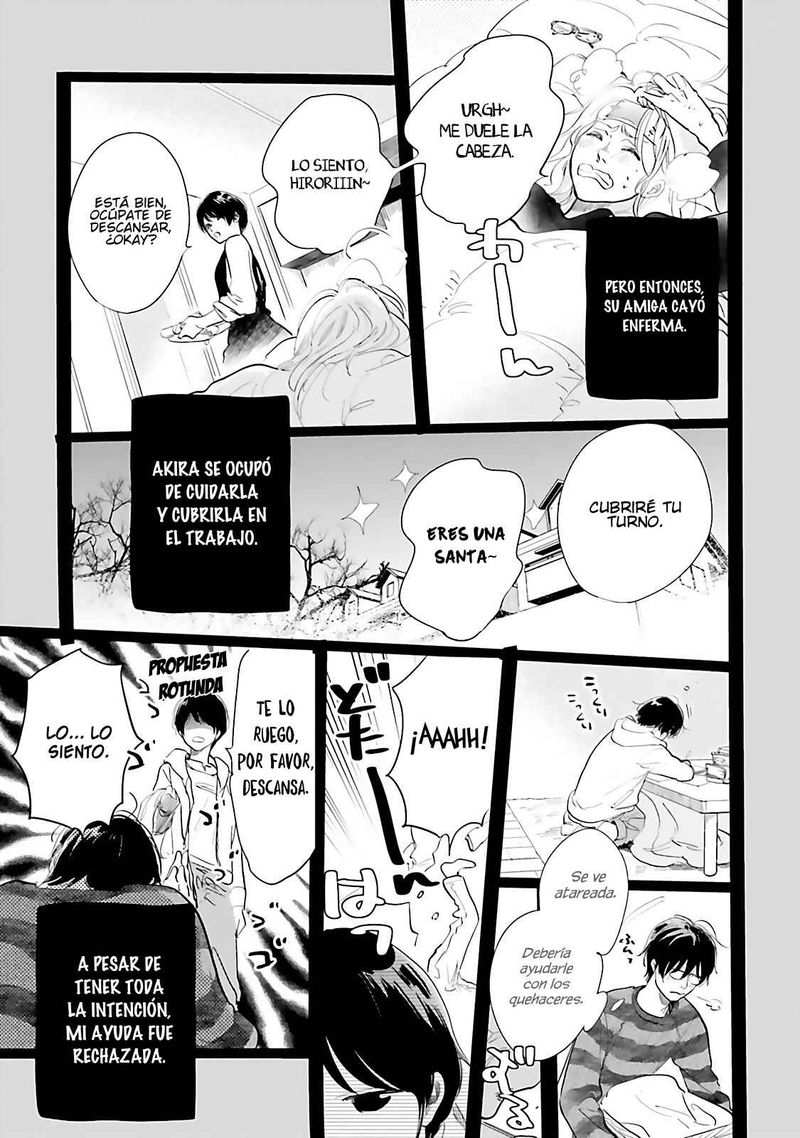 Chapter 13 - Page 6