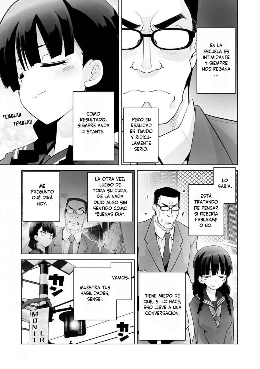 Chapter 15 - Page 4