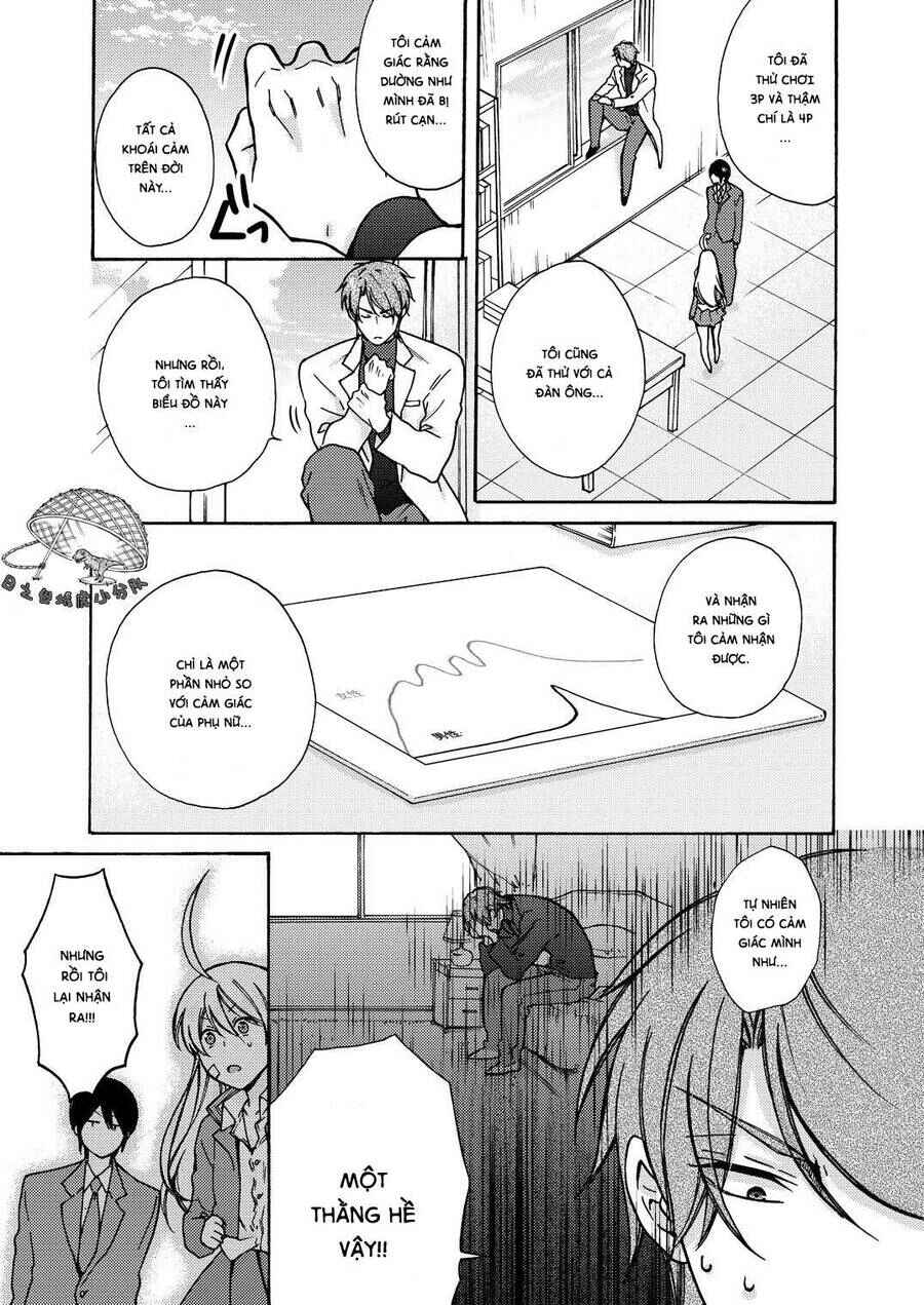 Chapter 11 - Page 14
