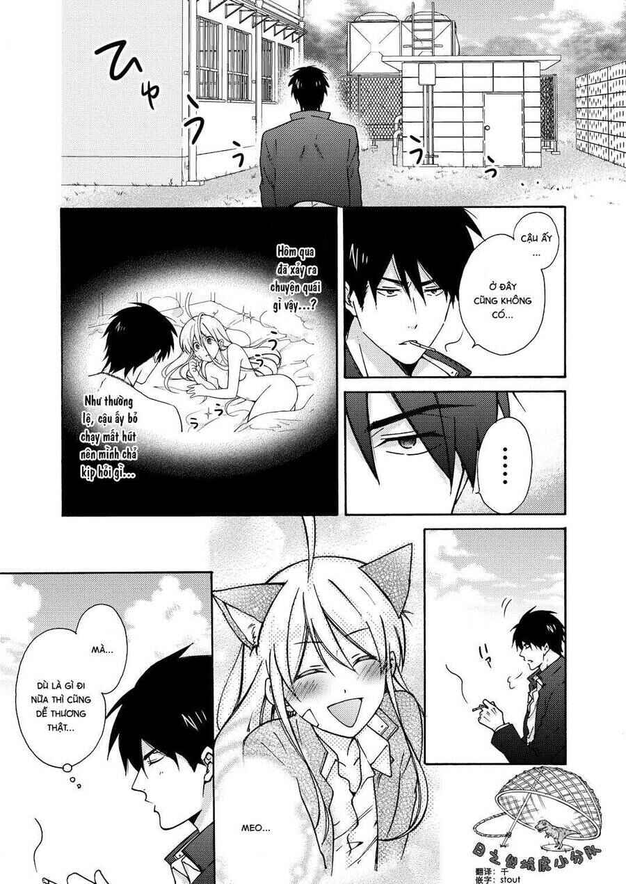Chapter 11 - Page 2