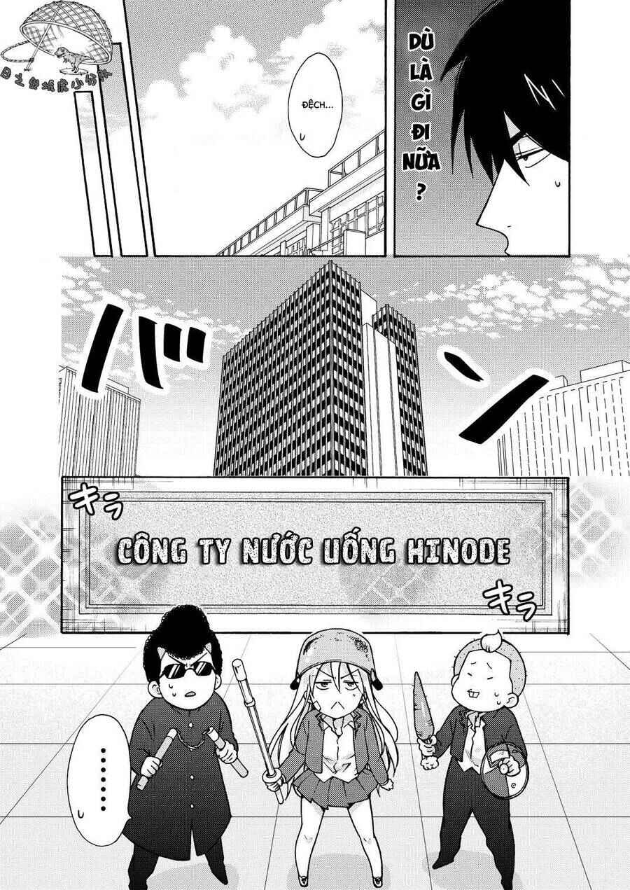 Chapter 11 - Page 3