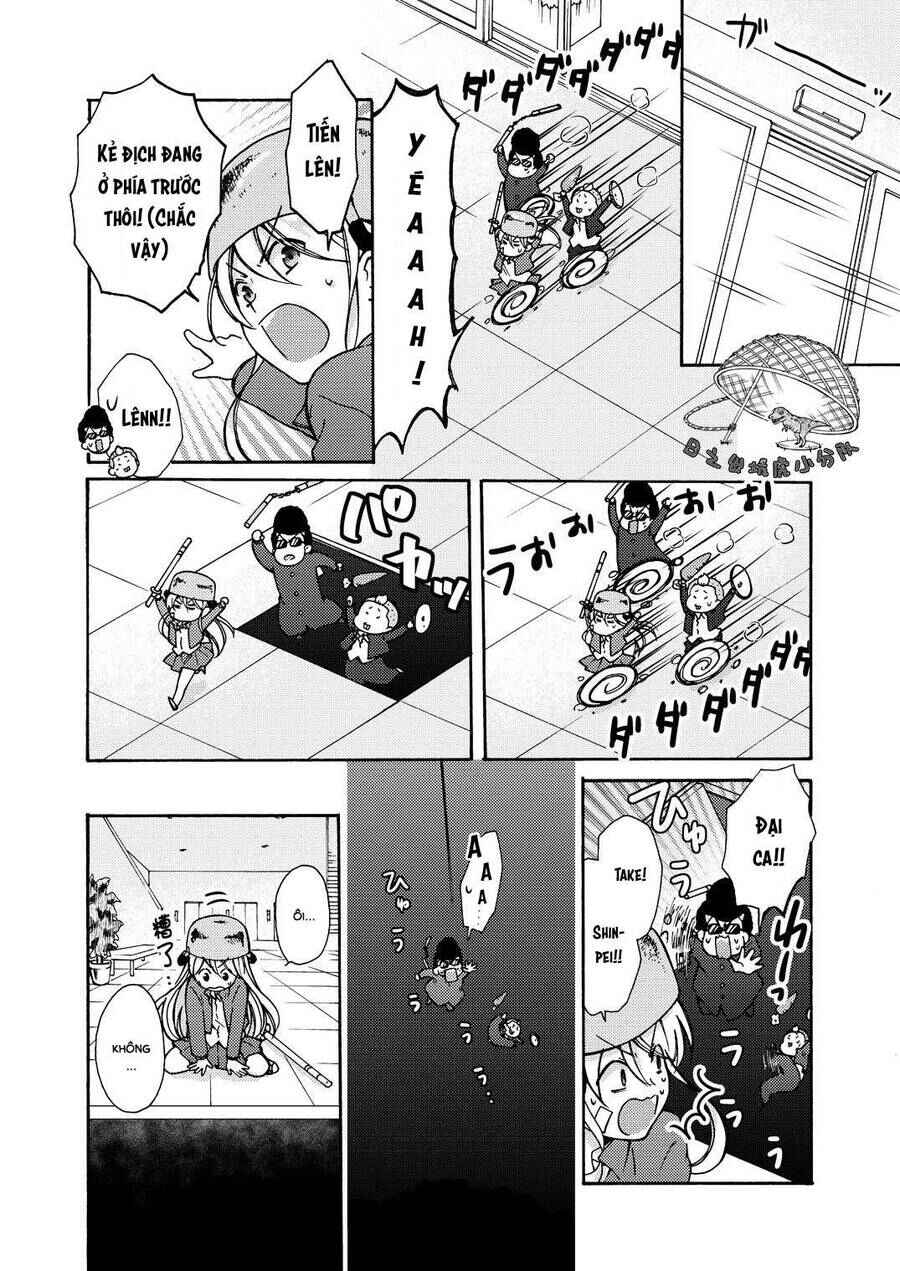 Chapter 11 - Page 5