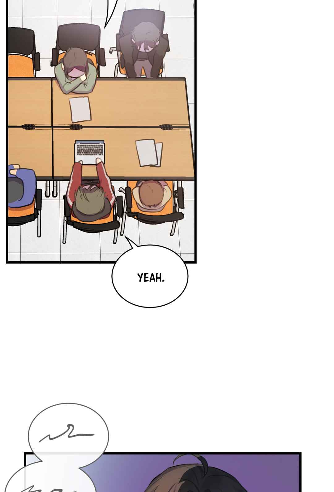 Chapter 2 - Page 12