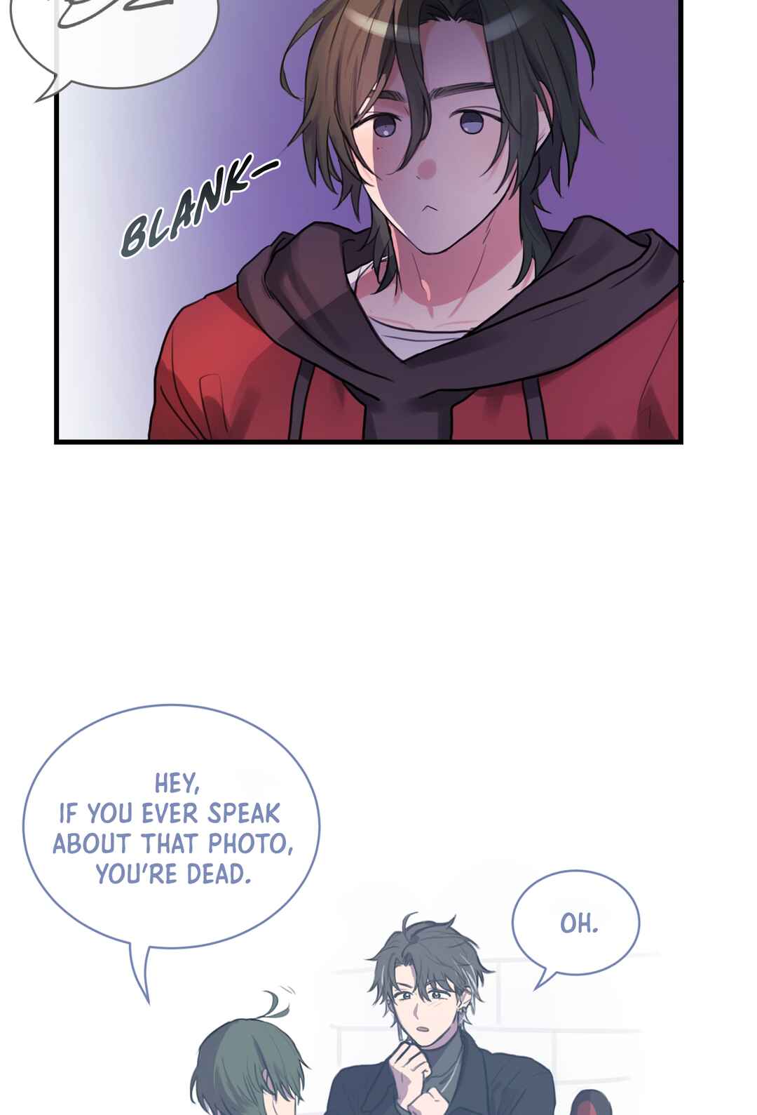 Chapter 2 - Page 13