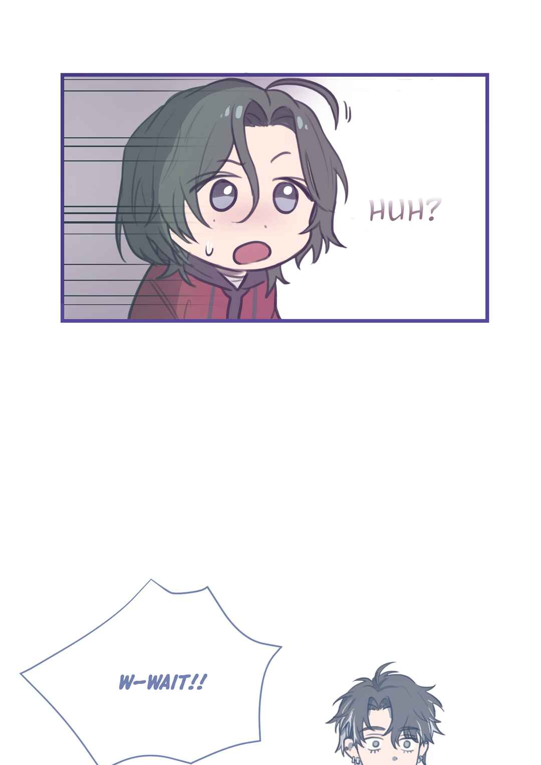 Chapter 2 - Page 17
