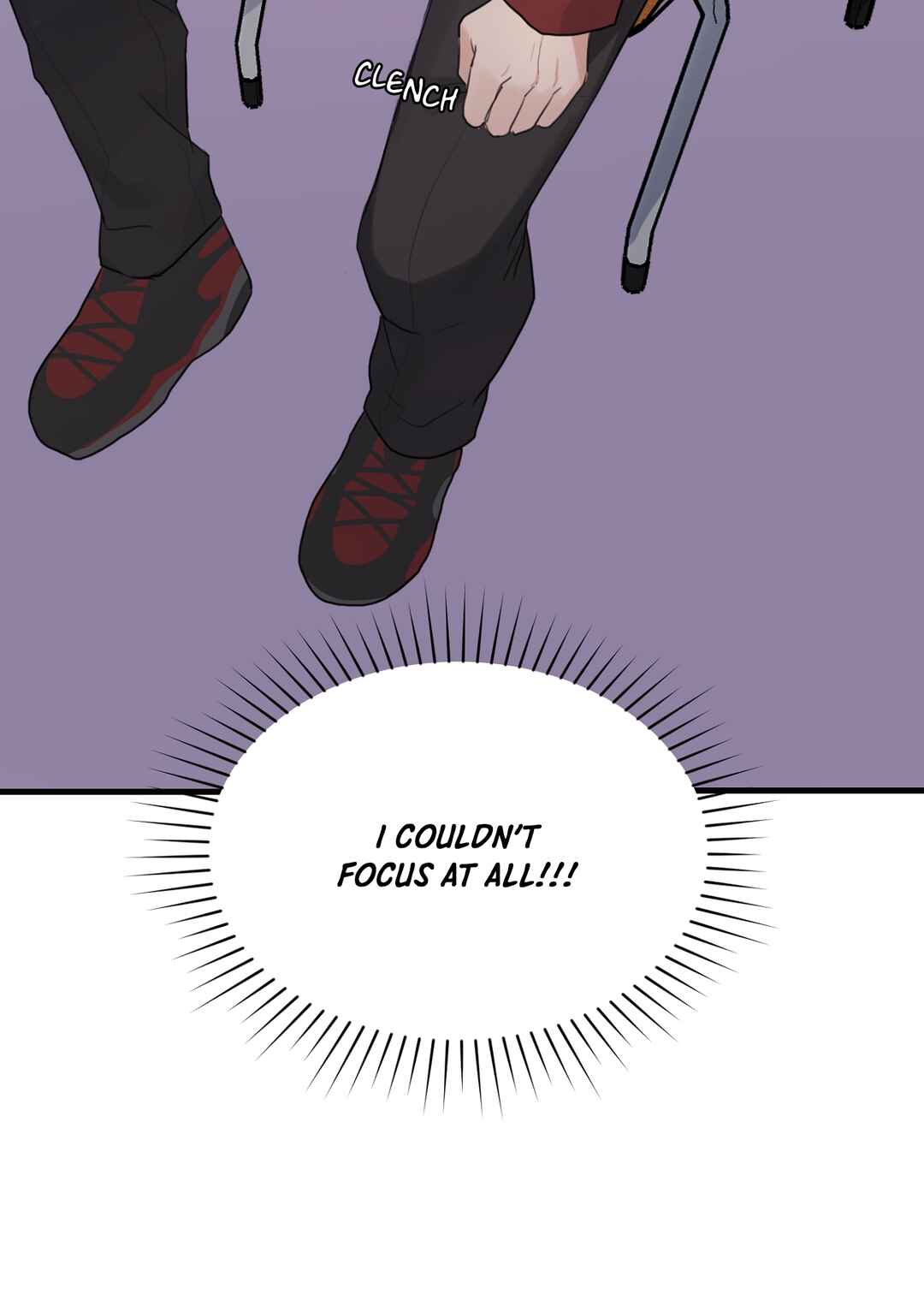 Chapter 2 - Page 20