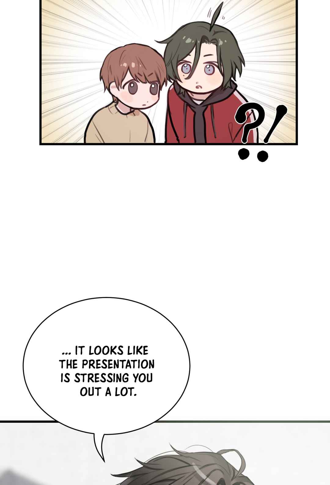 Chapter 2 - Page 27