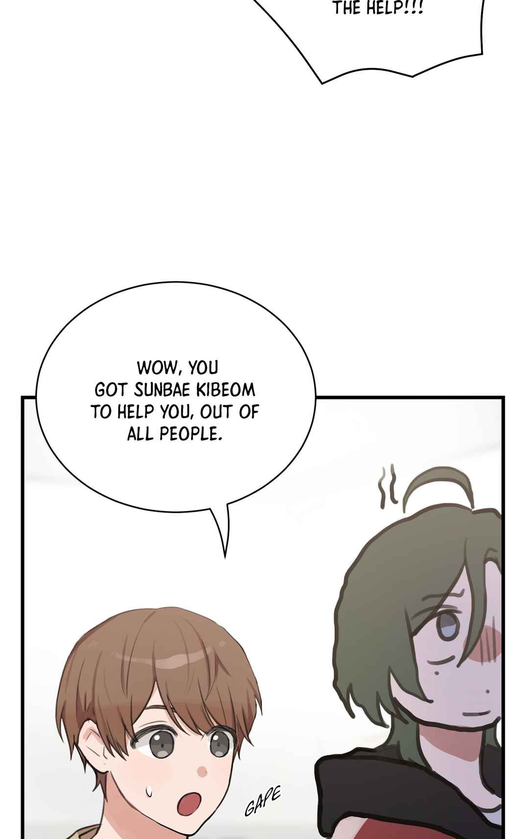 Chapter 2 - Page 32