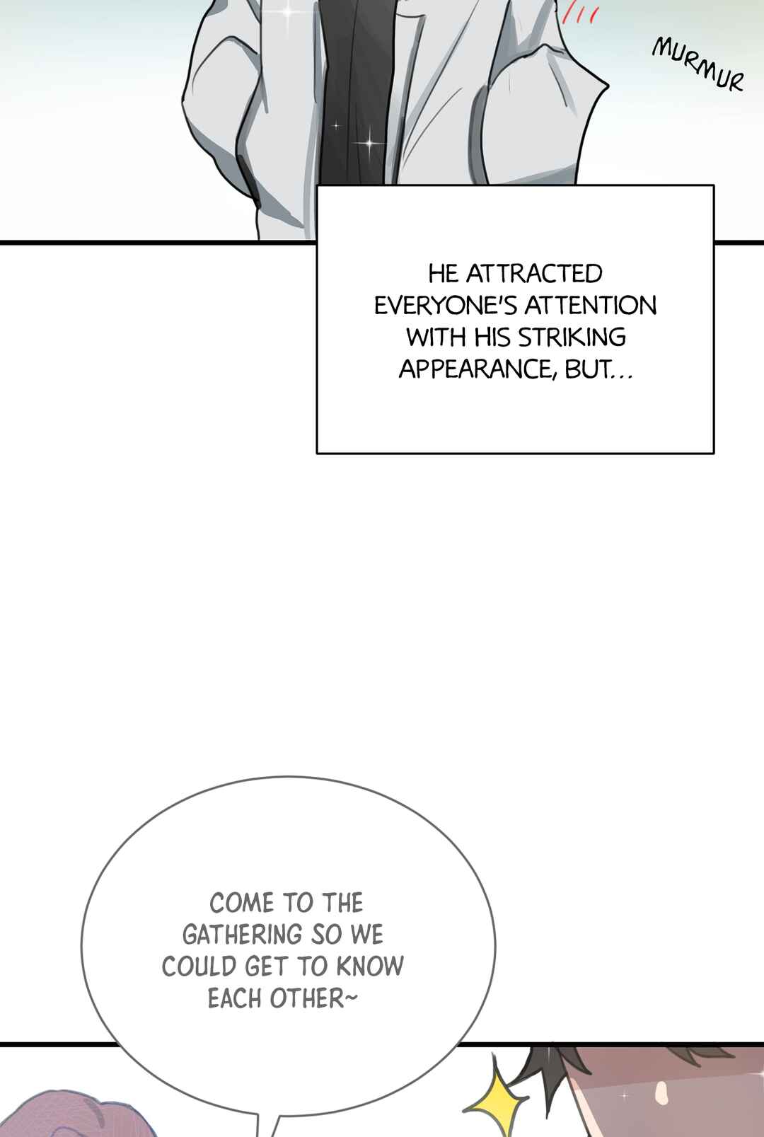 Chapter 2 - Page 38