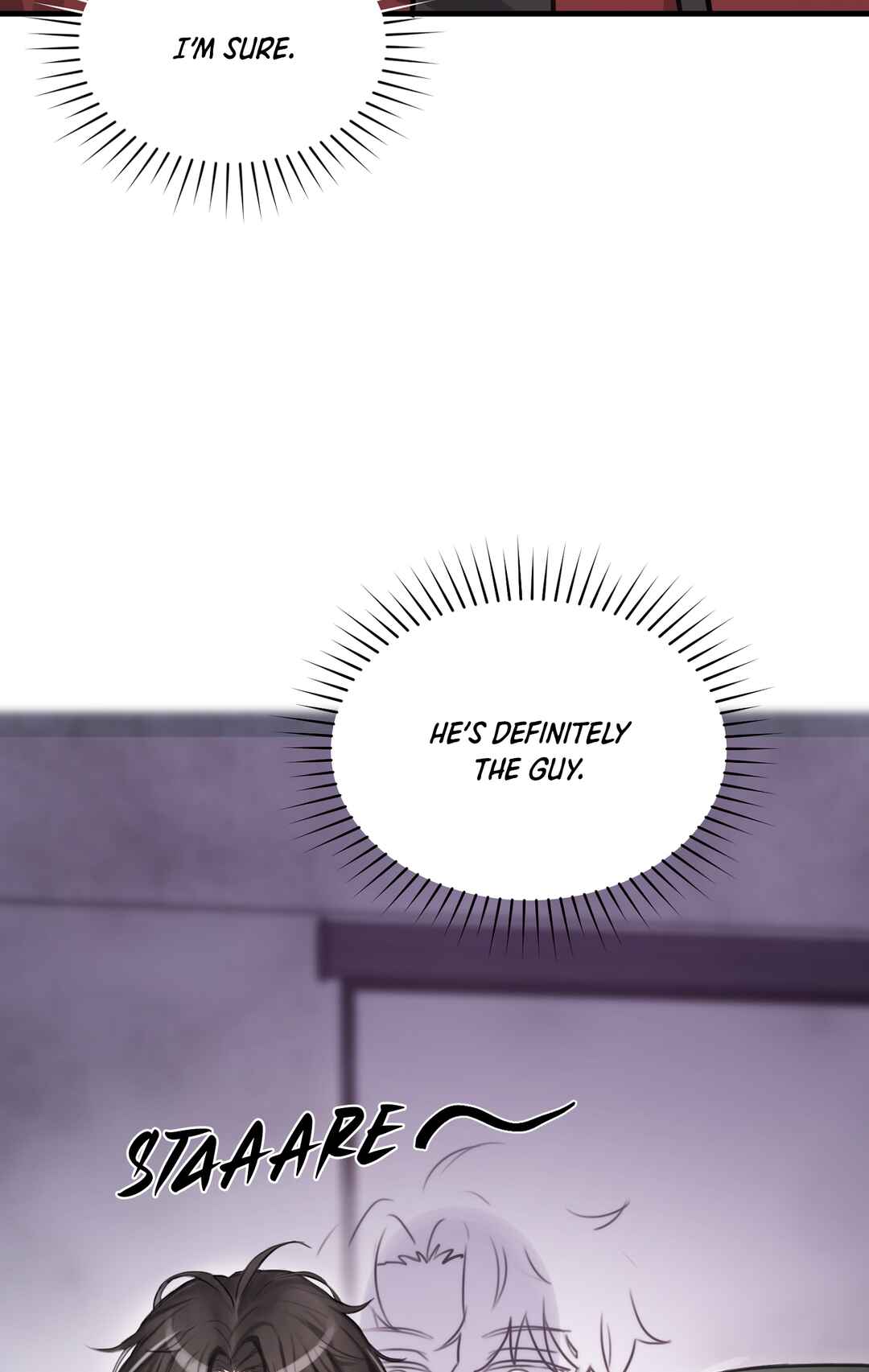 Chapter 2 - Page 4
