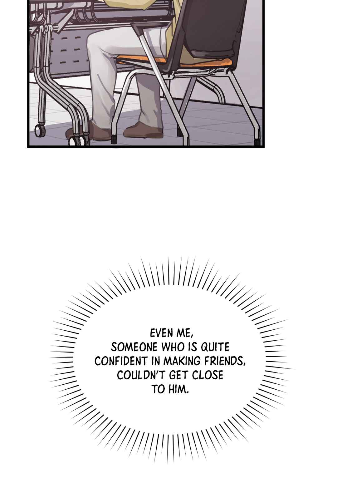 Chapter 2 - Page 50