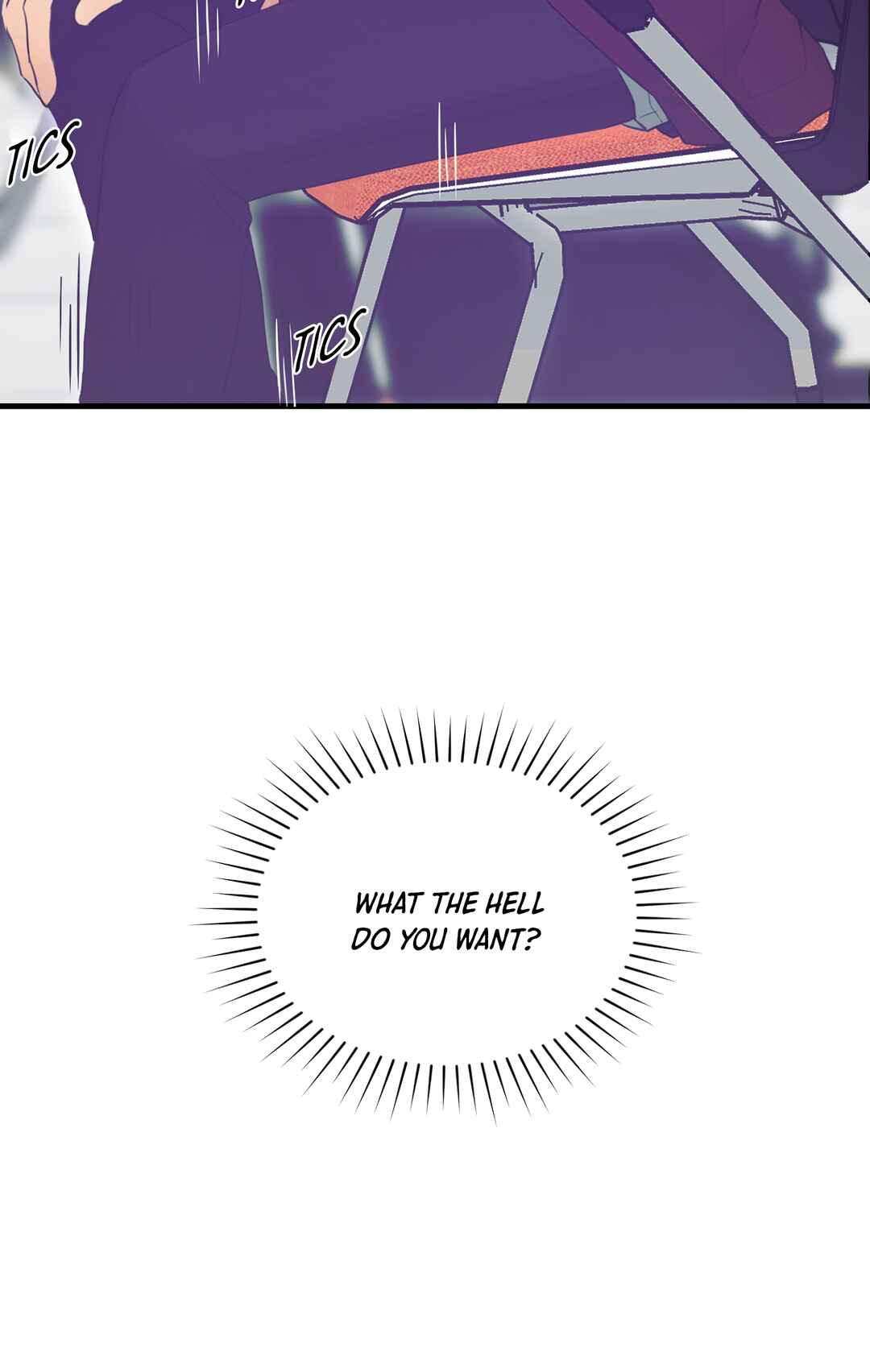 Chapter 2 - Page 7