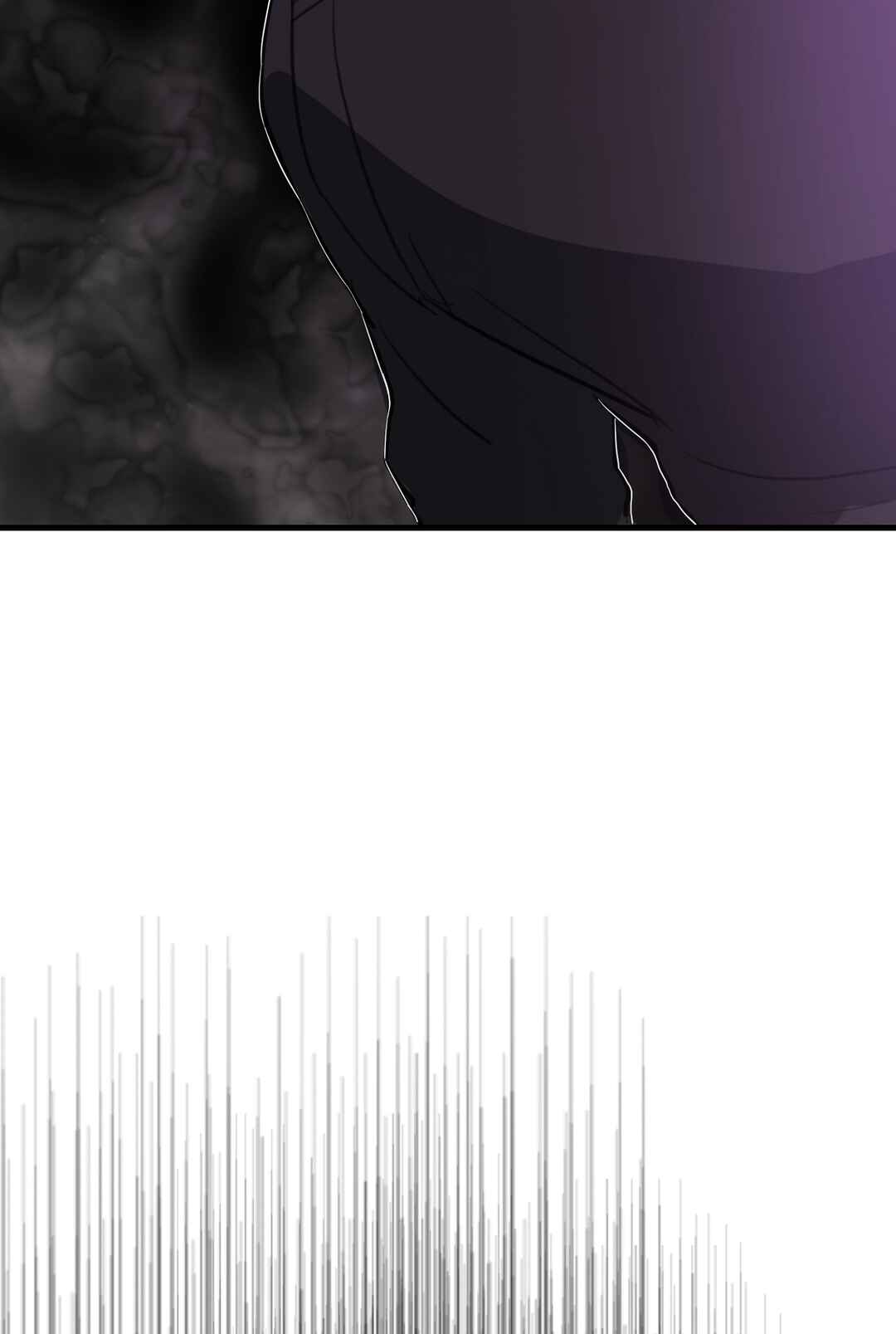Chapter 2 - Page 74