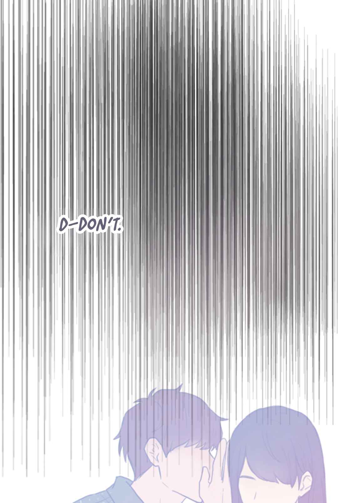 Chapter 2 - Page 75