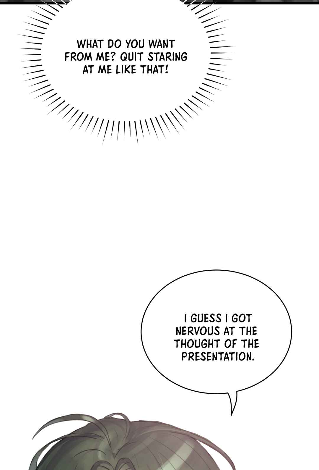 Chapter 2 - Page 9